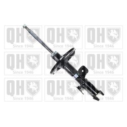 Shock Absorber QUINTON HAZELL QAG181053 OE Ref 4851080284 QUINTON HAZELL
