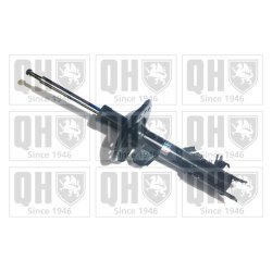 Shock Absorber QUINTON HAZELL QAG181055 OE Ref 54302JD00A QUINTON HAZELL