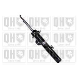 Shock Absorber QUINTON HAZELL QAG181057 OE Ref 31306771178 QUINTON HAZELL