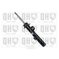 Shock Absorber QUINTON HAZELL QAG181058 OE Ref 31306771177 QUINTON HAZELL