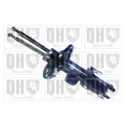 Shock Absorber QUINTON HAZELL QAG181062 OE Ref 4852002380 QUINTON HAZELL