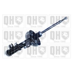 Shock Absorber QUINTON HAZELL QAG181067 OE Ref 0344463 QUINTON HAZELL