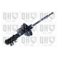 Shock Absorber QUINTON HAZELL QAG181068 OE Ref 0344462 QUINTON HAZELL