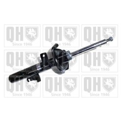 Shock Absorber QUINTON HAZELL QAG181074 OE Ref 1508070 QUINTON HAZELL