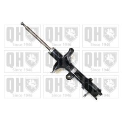 Shock Absorber QUINTON HAZELL QAG181079 OE Ref 553512E501 QUINTON HAZELL