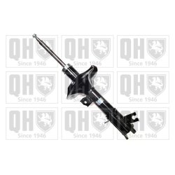 Shock Absorber QUINTON HAZELL QAG181080 OE Ref 5466026000 QUINTON HAZELL