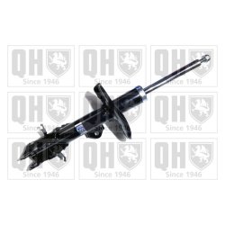 Shock Absorber QUINTON HAZELL QAG181083 OE Ref 54303BA61A QUINTON HAZELL