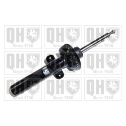 Shock Absorber QUINTON HAZELL QAG181084 OE Ref 1121987 QUINTON HAZELL