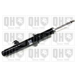 Shock Absorber QUINTON HAZELL QAG181092 OE Ref G21D34700C QUINTON HAZELL