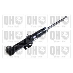 Shock Absorber QUINTON HAZELL QAG181094 OE Ref 31316784521 QUINTON HAZELL