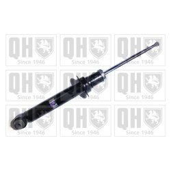 Shock Absorber QUINTON HAZELL QAG181095 OE Ref 33526766065 QUINTON HAZELL