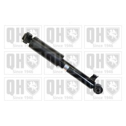 Shock Absorber QUINTON HAZELL QAG181101 OE Ref 553102B520 QUINTON HAZELL