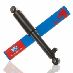 Shock Absorber QUINTON HAZELL QAG181101 OE Ref 553102B520 QUINTON HAZELL