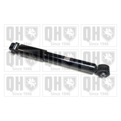 Shock Absorber QUINTON HAZELL QAG181104 OE Ref 0005222V002 QUINTON HAZELL