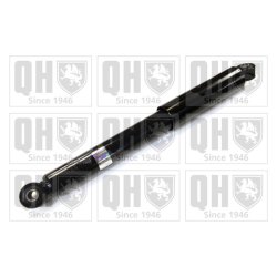Shock Absorber QUINTON HAZELL QAG181105 OE Ref 96424027 QUINTON HAZELL