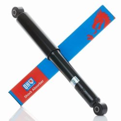 Shock Absorber QUINTON HAZELL QAG181105 OE Ref 96424027 QUINTON HAZELL