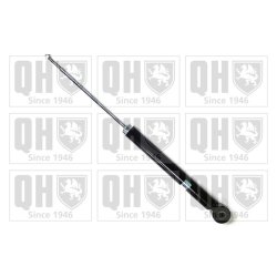 Shock Absorber QUINTON HAZELL QAG181106 OE Ref 6001549248