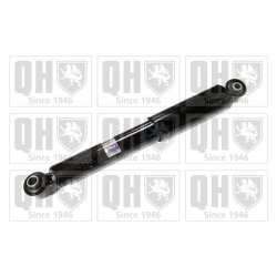 Shock Absorber QUINTON HAZELL QAG181107 OE Ref 1540225 QUINTON HAZELL