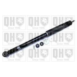 Shock Absorber QUINTON HAZELL QAG181112 OE Ref 562103901R QUINTON HAZELL