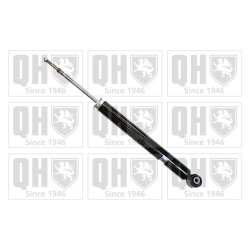 Shock Absorber QUINTON HAZELL QAG181114 OE Ref 33500363604 QUINTON HAZELL