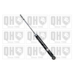 Shock Absorber QUINTON HAZELL QAG181118 OE Ref 4853009R00 QUINTON HAZELL
