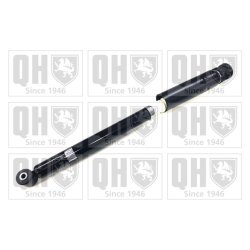 Shock Absorber QUINTON HAZELL QAG181124 OE Ref 52610TF0G12 QUINTON HAZELL