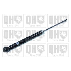 Shock Absorber QUINTON HAZELL QAG181125 OE Ref 13279260 QUINTON HAZELL