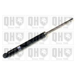 Shock Absorber QUINTON HAZELL QAG181126 OE Ref 94579195 QUINTON HAZELL