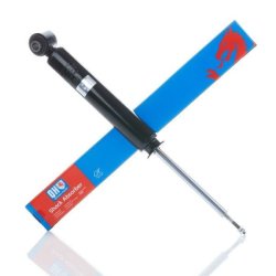 Shock Absorber QUINTON HAZELL QAG181129 OE Ref 1376860 QUINTON HAZELL