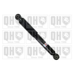 Shock Absorber QUINTON HAZELL QAG181130 OE Ref 4853142130 QUINTON HAZELL