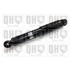 Shock Absorber QUINTON HAZELL QAG181132 OE Ref 553000X000 QUINTON HAZELL