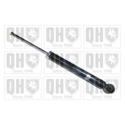 Shock Absorber QUINTON HAZELL QAG181133 OE Ref 8K0513035AK QUINTON HAZELL
