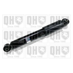 Shock Absorber QUINTON HAZELL QAG181134 OE Ref 553001J000 QUINTON HAZELL