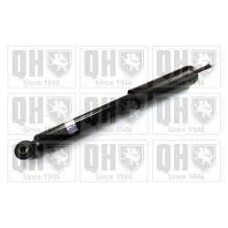 Shock Absorber QUINTON HAZELL QAG181136 OE Ref 553103E500 QUINTON HAZELL