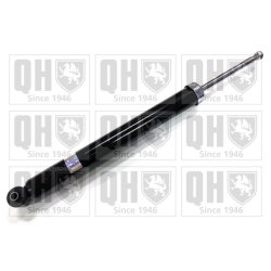 Shock Absorber QUINTON HAZELL QAG181139 OE Ref A2123203930 QUINTON HAZELL