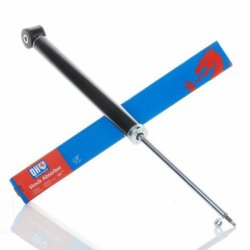 Shock Absorber QUINTON HAZELL QAG181142 OE Ref D6512870XA QUINTON HAZELL