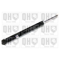 Shock Absorber QUINTON HAZELL QAG181143 OE Ref 2043260200 QUINTON HAZELL