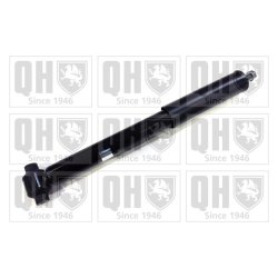 Shock Absorber QUINTON HAZELL QAG181144 OE Ref 30714221 QUINTON HAZELL