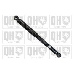 Shock Absorber QUINTON HAZELL QAG181146 OE Ref 4170065J00 QUINTON HAZELL
