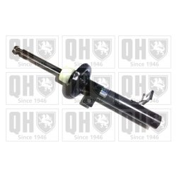 Shock Absorber QUINTON HAZELL QAG181151 OE Ref 1202475 QUINTON HAZELL
