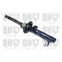Shock Absorber QUINTON HAZELL QAG181153 OE Ref 1206036 QUINTON HAZELL
