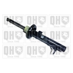 Shock Absorber QUINTON HAZELL QAG181159 OE Ref 1207446 QUINTON HAZELL