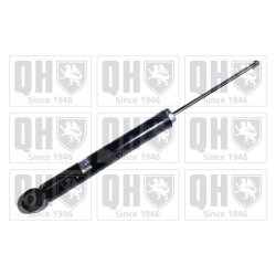 Shock Absorber QUINTON HAZELL QAG181163 OE Ref 8E0513035S QUINTON HAZELL