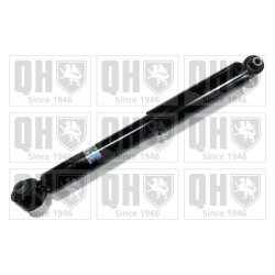 Shock Absorber QUINTON HAZELL QAG181167 OE Ref 5206CE QUINTON HAZELL