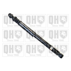 Shock Absorber QUINTON HAZELL QAG181169 OE Ref 562108573R QUINTON HAZELL
