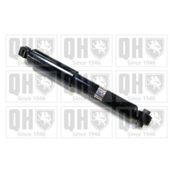 Shock Absorber QUINTON HAZELL QAG181174 OE Ref 50708786 QUINTON HAZELL