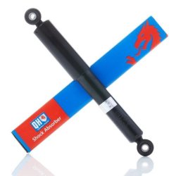 Shock Absorber QUINTON HAZELL QAG181174 OE Ref 50708786 QUINTON HAZELL