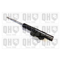 Shock Absorber QUINTON HAZELL QAG181175 OE Ref 2E03413023 QUINTON HAZELL