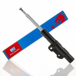 Shock Absorber QUINTON HAZELL QAG181175 OE Ref 2E03413023 QUINTON HAZELL