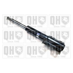 Shock Absorber QUINTON HAZELL QAG181180 OE Ref 6903207130 QUINTON HAZELL